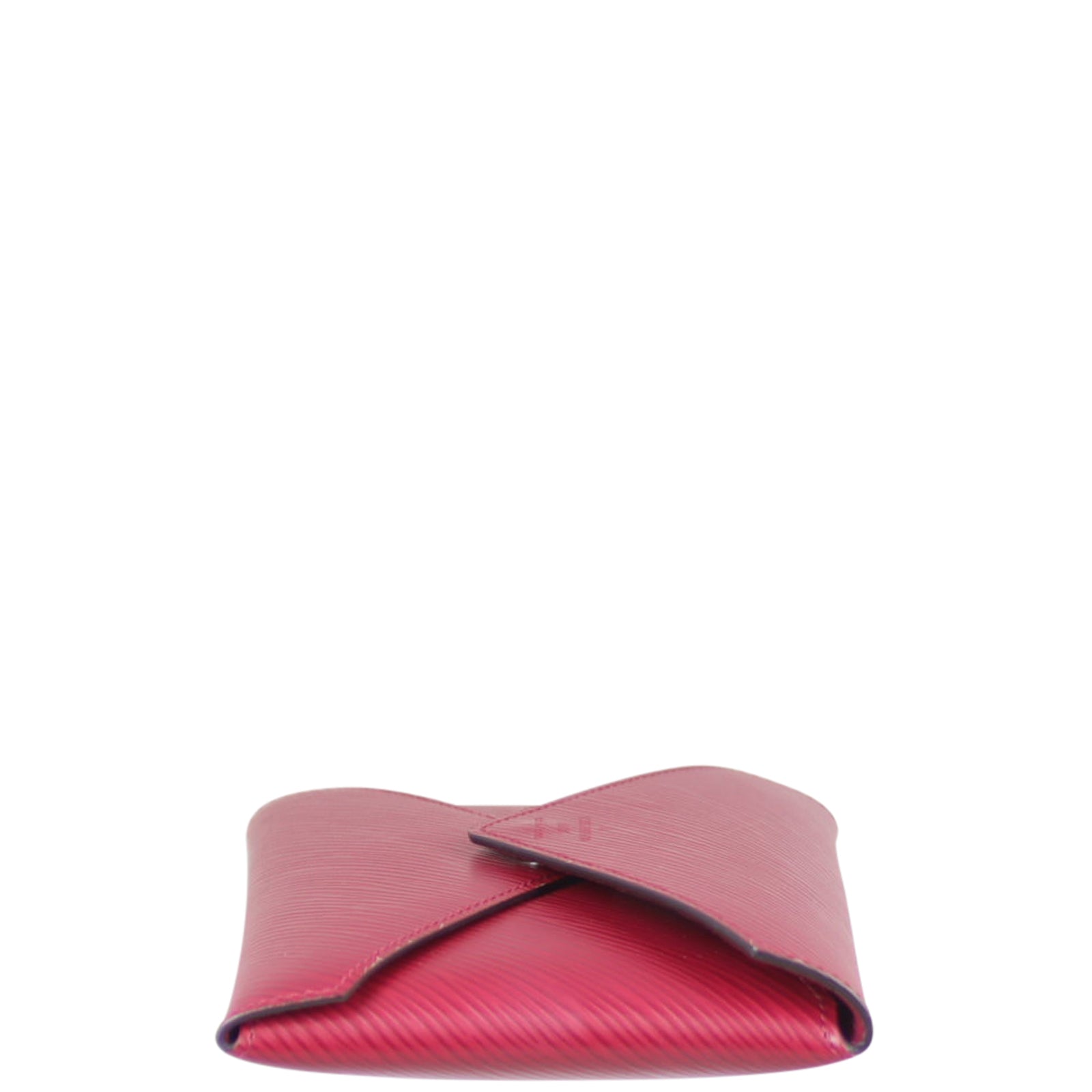 Louis Vuitton Kirigami Medium Pochette Side