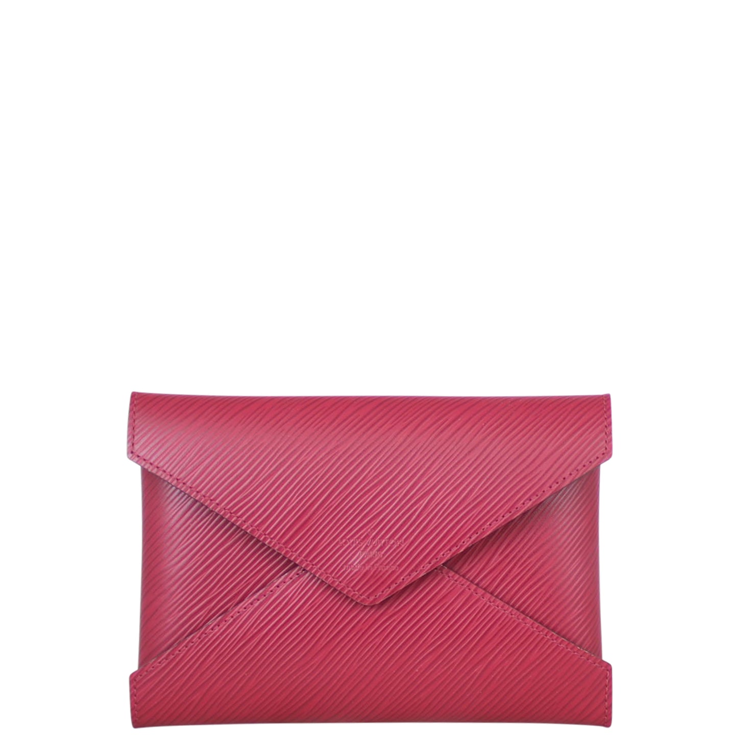 Louis Vuitton Kirigami Medium Pochette Front