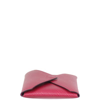 Louis Vuitton Kirigami Medium Pochette Side