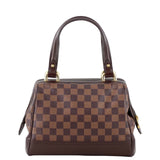 Louis Vuitton Knightsbridge Back