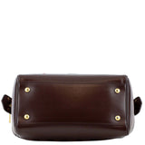 Louis Vuitton Knightsbridge Base