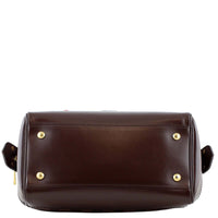 Louis Vuitton Knightsbridge Base