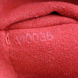 Louis Vuitton Knightsbridge Date Code