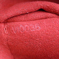 Louis Vuitton Knightsbridge Date Code