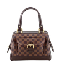 Louis Vuitton Knightsbridge Front