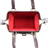 Louis Vuitton Knightsbridge Interior