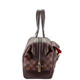 Louis Vuitton Knightsbridge Left
