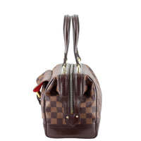 Louis Vuitton Knightsbridge Right