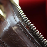 Louis Vuitton Knightsbridge Wear