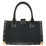 Louis Vuitton Suhali Le Fabuleux back