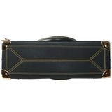 Louis Vuitton Suhali Le Fabuleux base