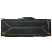 Louis Vuitton Suhali Le Fabuleux base