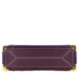 Louis Vuitton Suhali Le Fabuleux Base