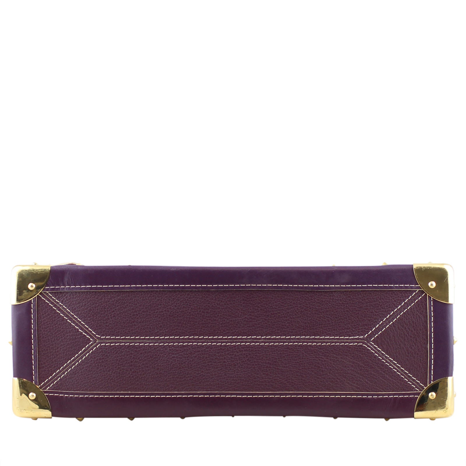 Louis Vuitton Suhali Le Fabuleux Base