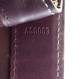 Louis Vuitton Suhali Le Fabuleux Date Code