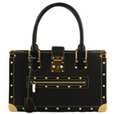 Louis Vuitton Suhali Le Fabuleux Front