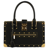 Louis Vuitton Suhali Le Fabuleux Front