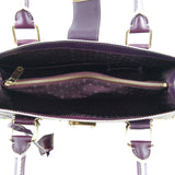 Louis Vuitton Suhali Le Fabuleux Interior