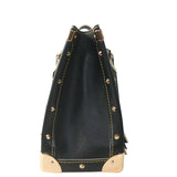 Louis Vuitton Suhali Le Fabuleux side