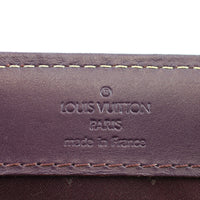 Louis Vuitton Suhali Le Fabuleux Made in France