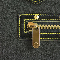 Louis Vuitton Suhali Le Fabuleux zip