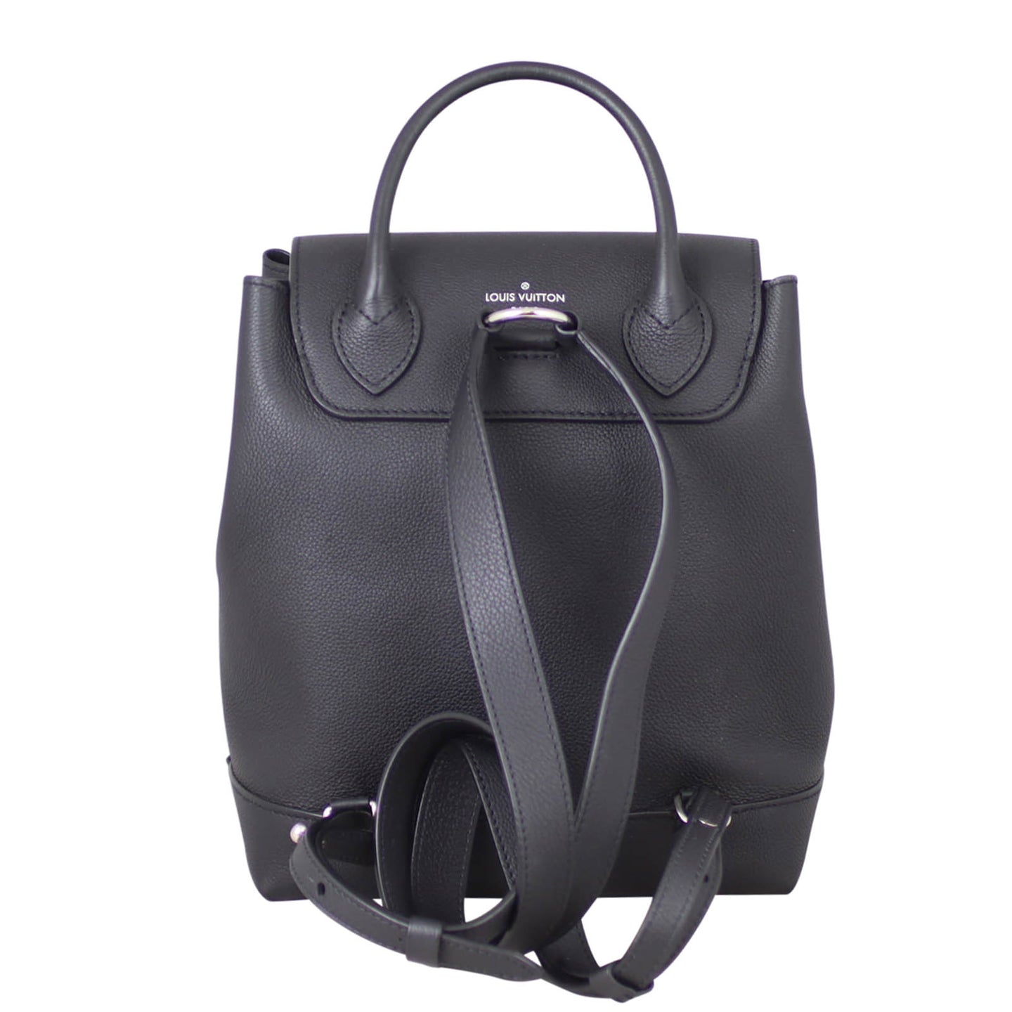 Louis Vuitton Lockme Backpack Base