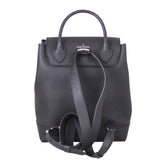 Louis Vuitton Lockme Backpack Base