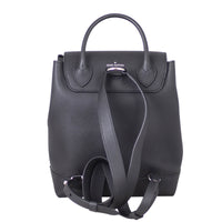 Louis Vuitton Lockme Backpack Base