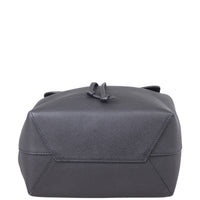 Louis Vuitton Lockme Backpack Base