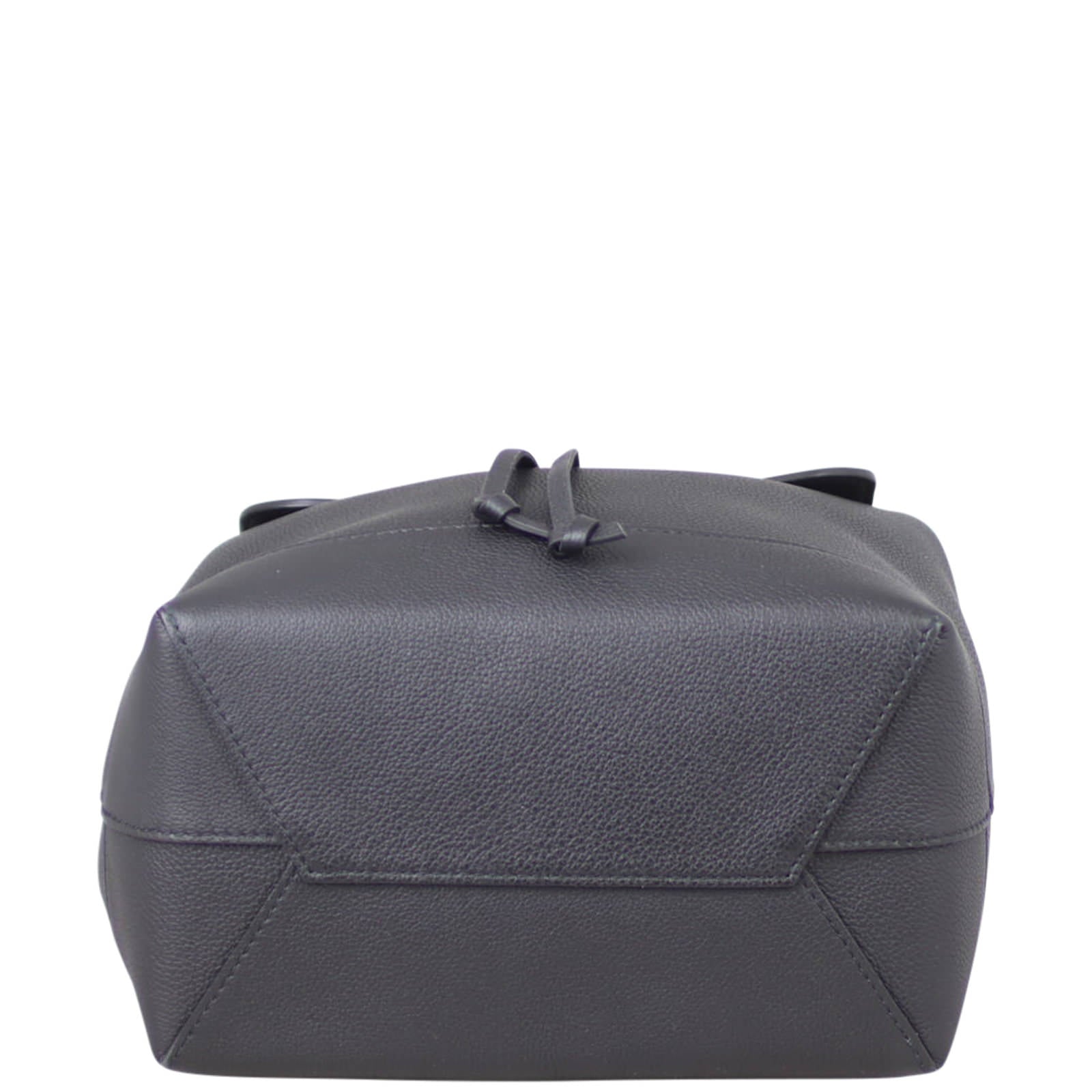 Louis Vuitton Lockme Backpack Base