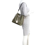 Louis Vuitton Lockme Bucket Mannequin