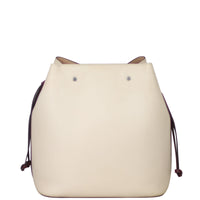 Louis Vuitton Lockme Bucket Back