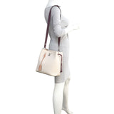 Louis Vuitton Lockme Bucket Mannequin