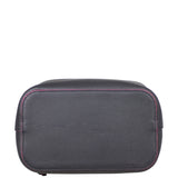 Louis Vuitton Lockme Bucket Base