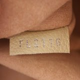 Louis Vuitton Lockme Cabas Bag Code