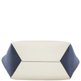 Louis Vuitton Lockme Cabas Bag Base