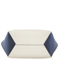 Louis Vuitton Lockme Cabas Bag Base