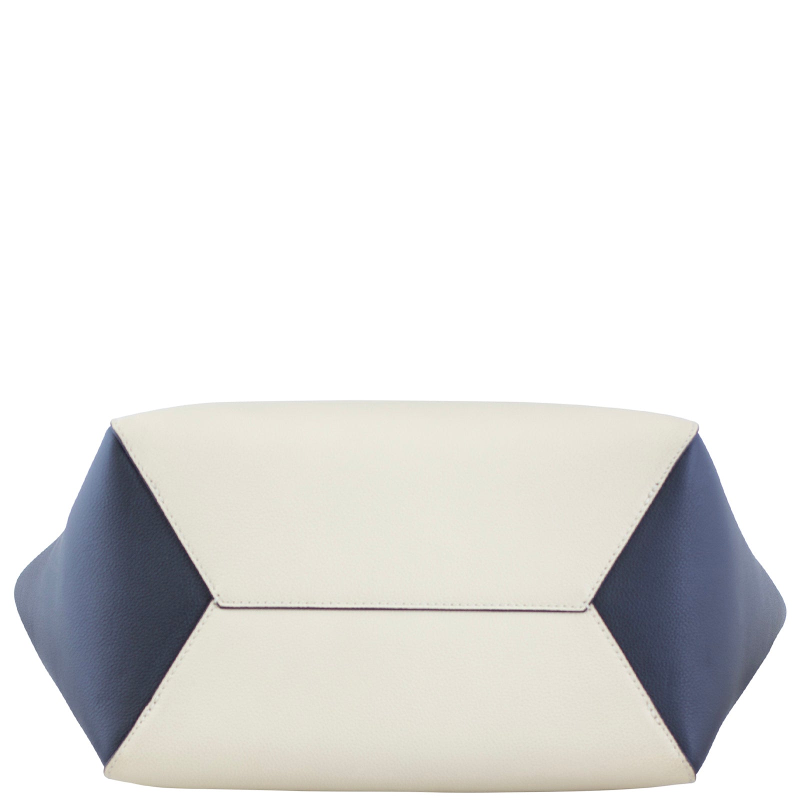 Louis Vuitton Lockme Cabas Bag Base