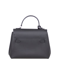 Louis Vuitton Lockme Ever BB Back