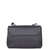 Louis Vuitton Lockme II BB Back