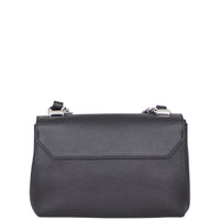 Louis Vuitton Lockme II BB Back