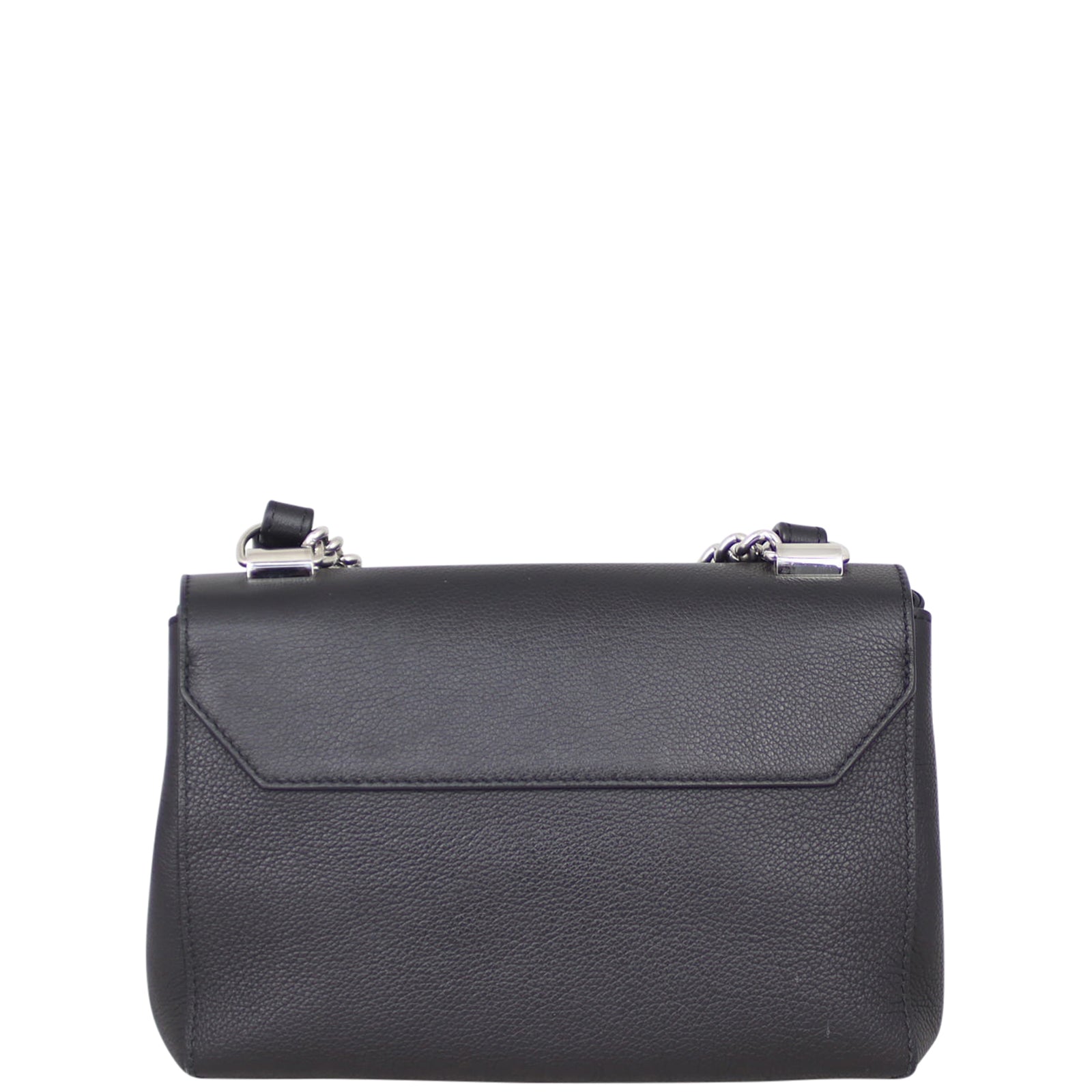 Louis Vuitton Lockme II BB Back