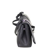 Louis Vuitton Lockme II BB Side