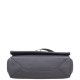 Louis Vuitton Lockme II BB Base