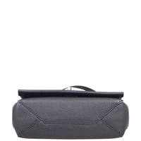 Louis Vuitton Lockme II BB Base