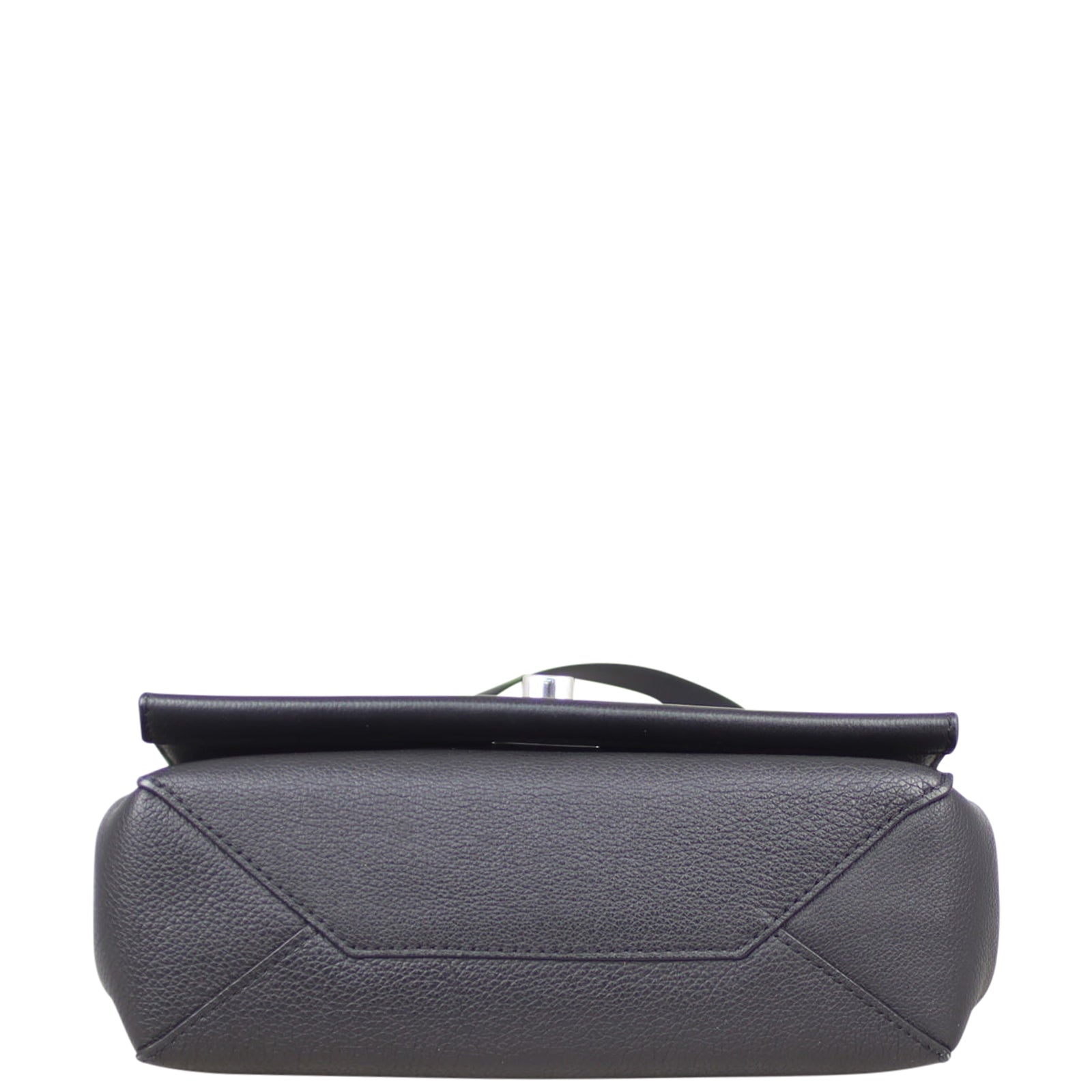 Louis Vuitton Lockme II BB Base