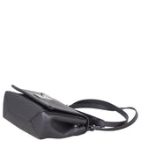 Louis Vuitton Lockme II BB Corner