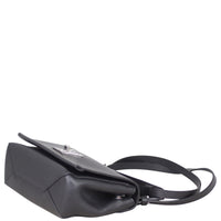 Louis Vuitton Lockme II BB Corner