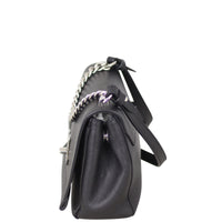 Louis Vuitton Lockme II BB Side