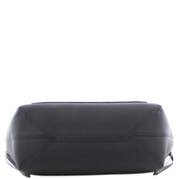 Louis Vuitton Lockme MM Tote Base